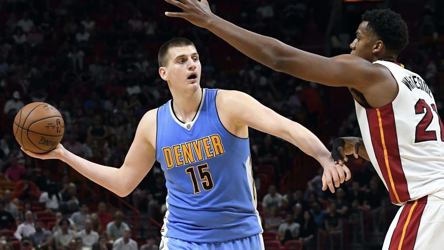 华盛顿堡捍卫主场荣誉,展现强队实力 华盛顿堡捍卫主场荣誉,展现强队实力