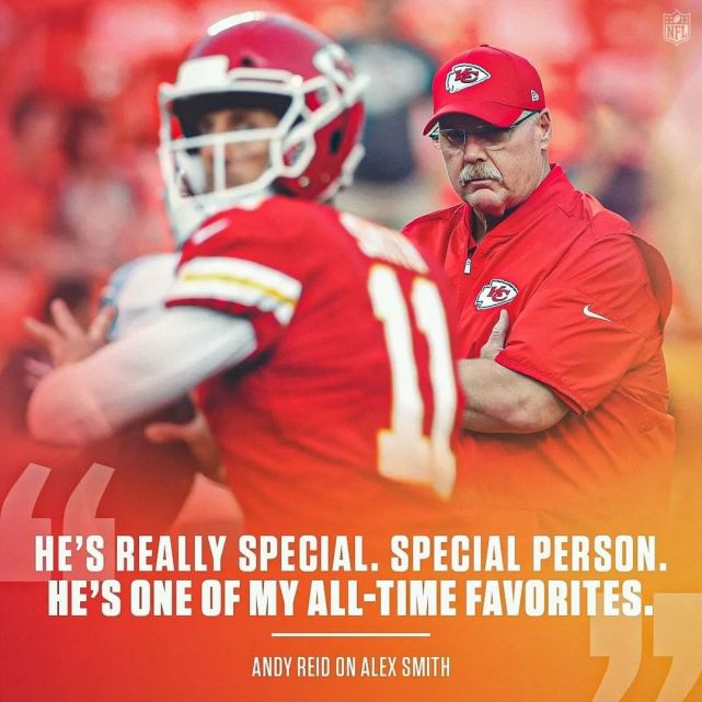 九游娱乐官方网站-关于传奇誓言：国际足球明星发表感人退役宣言的信息