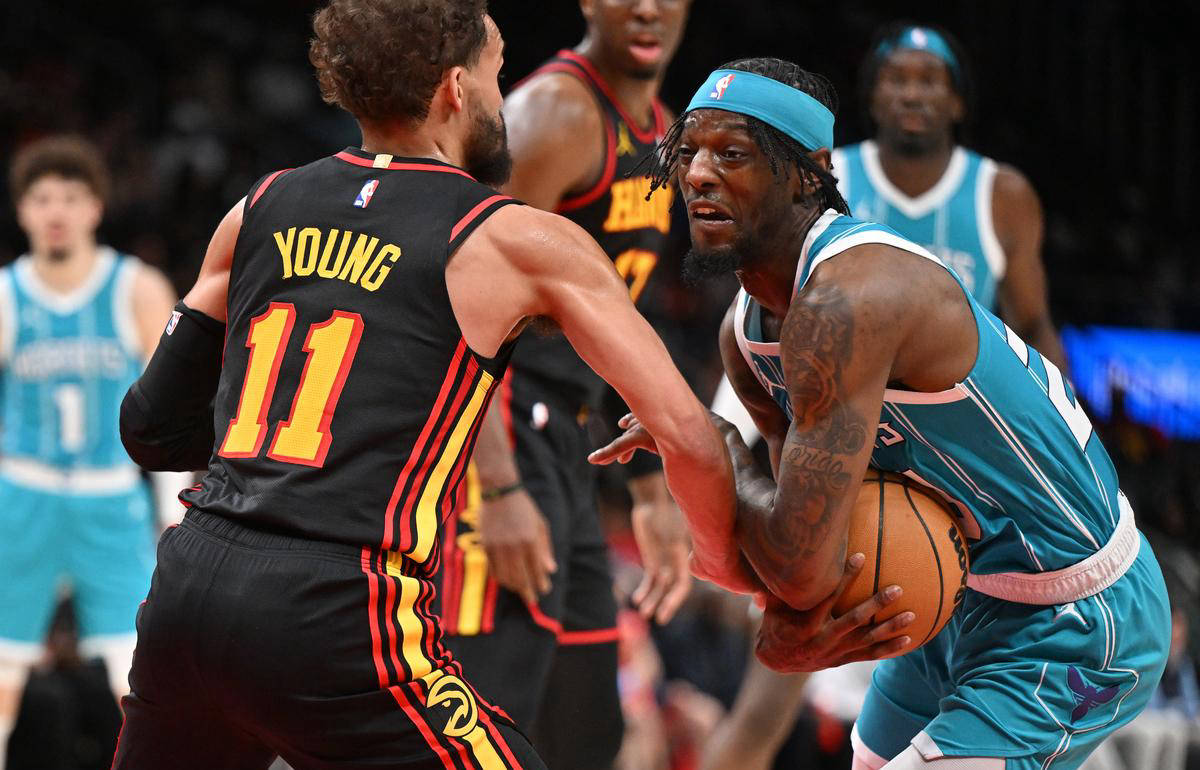 关于热火客场失利，如何在主场再现不败神话？的信息