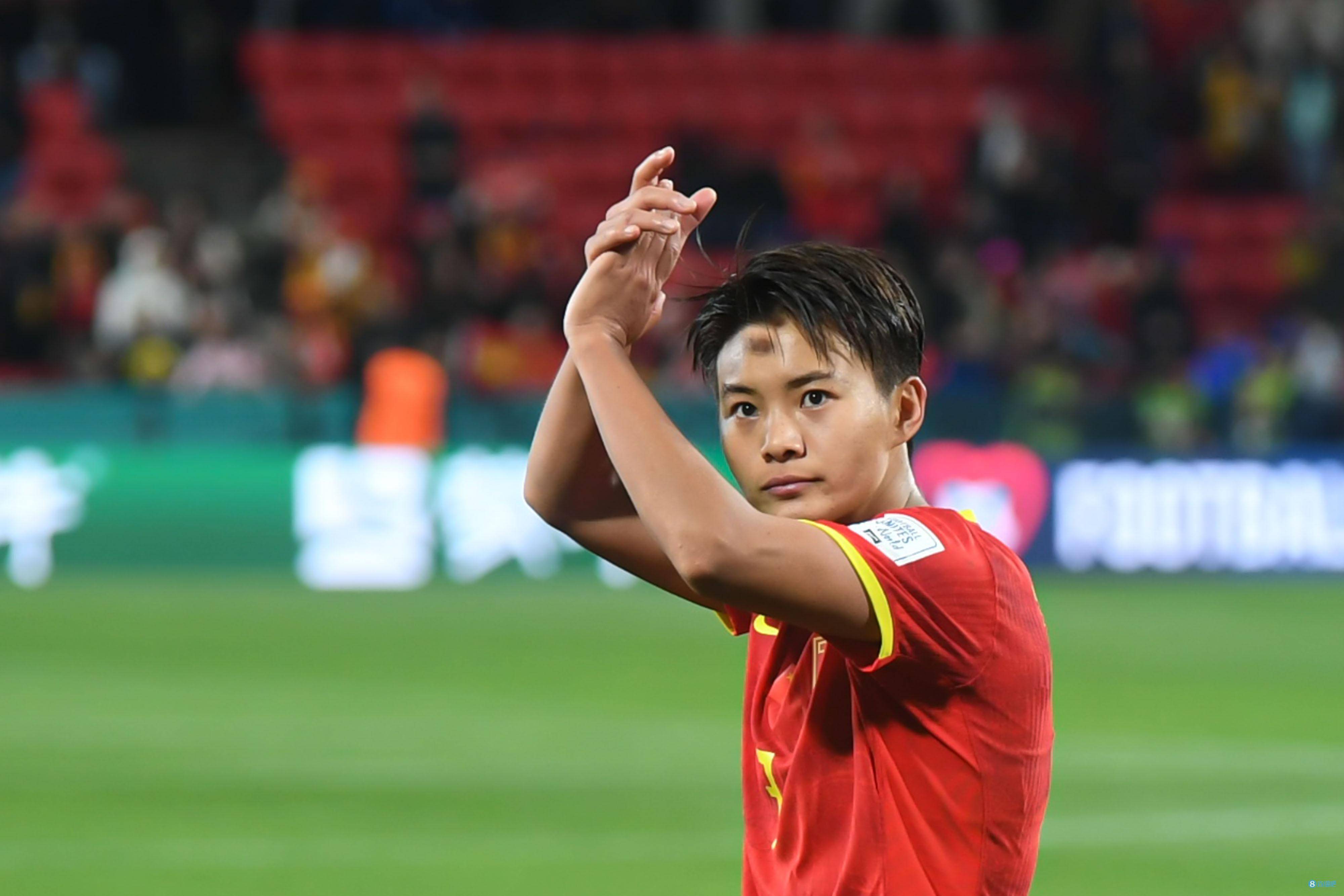 九游APP-中国女足失利后遭教练猛攻，队内氛围紧张