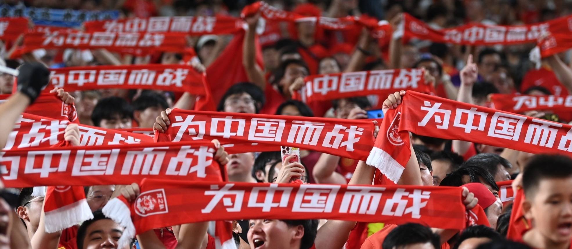 中国女足失利后遭教练猛攻,队内氛围紧张 中国女足失利后遭教练猛攻,队内氛围紧张