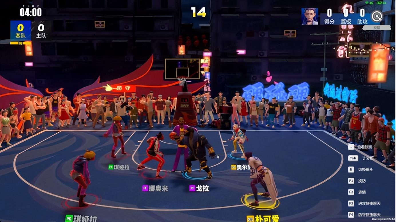 凤凰涅槃篮球邀请赛落座伊朗女队摘桂冠