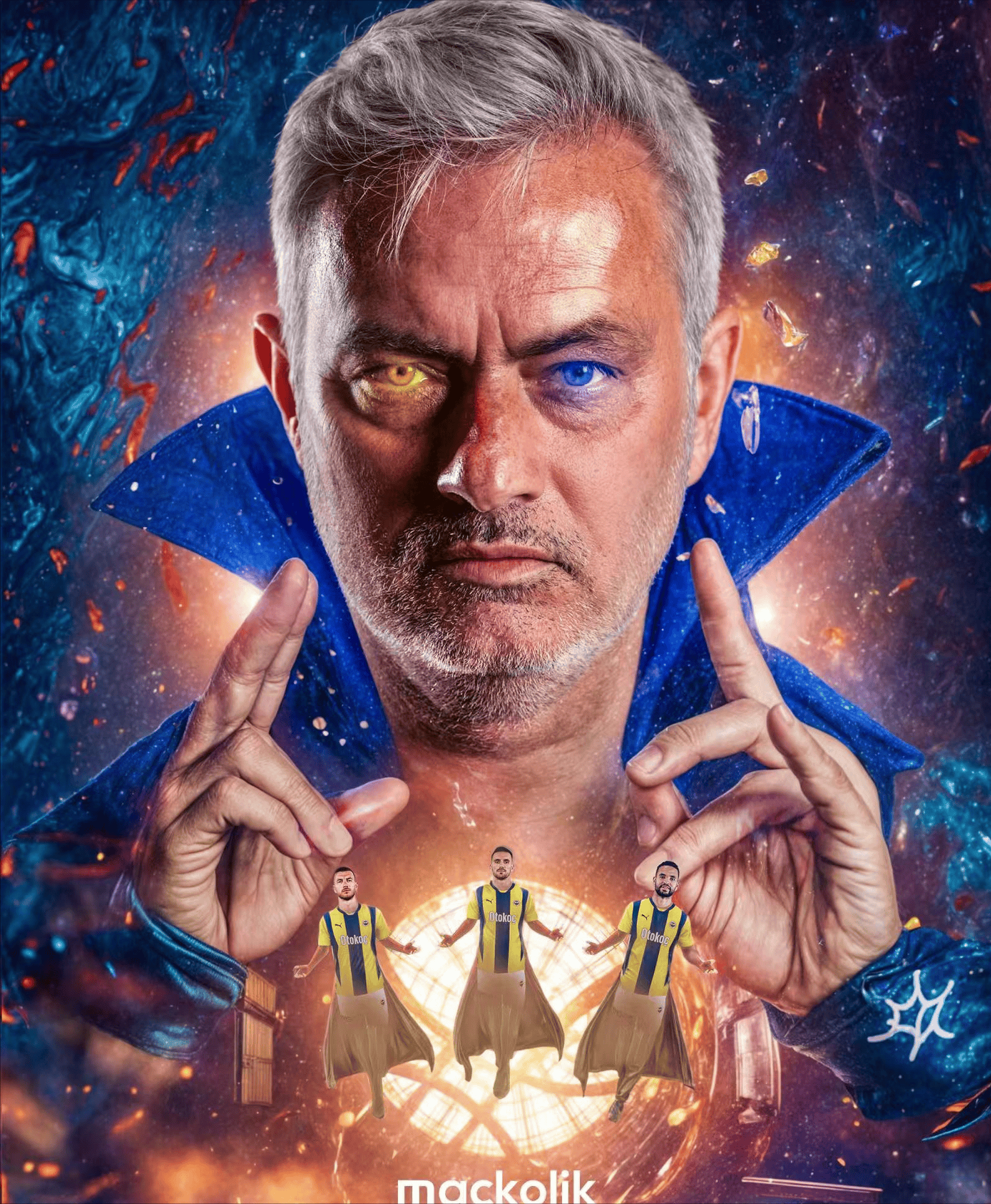 九游官网-穆里尼奥成为新一任国际米兰主帅