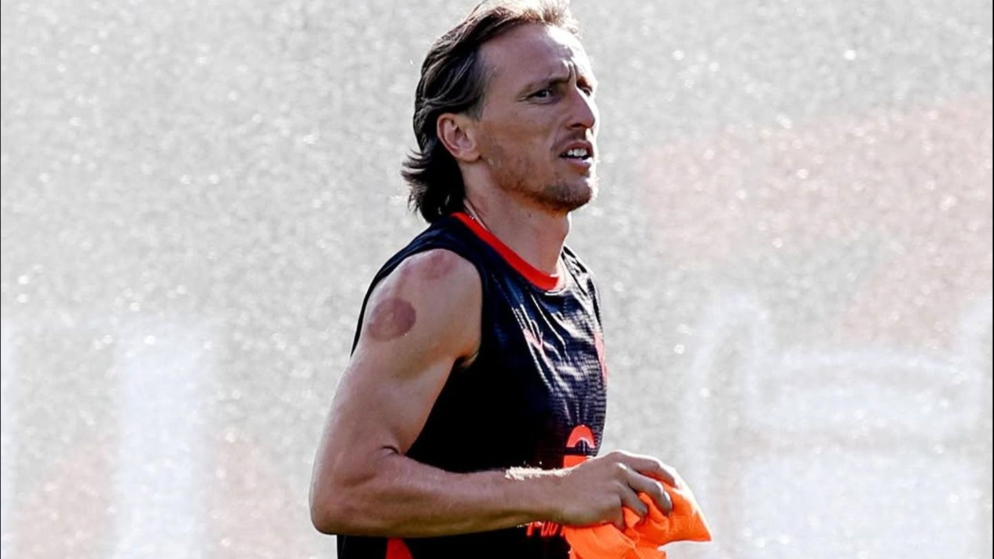 九游体育直播-AC米兰新援表现出色，球队士气大振