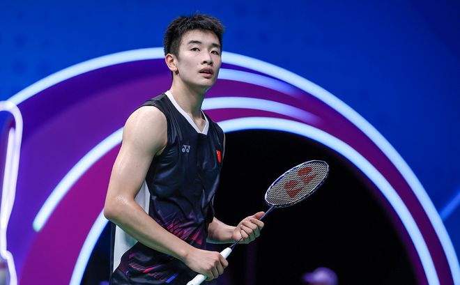 云南球队首秀大胜,打出亮眼表现的简单介绍 云南球队首秀大胜,打出亮眼表现的简单介绍