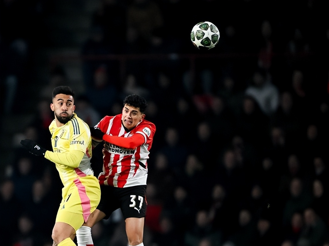 尤文图斯冲击冠军梦想,磨刀霍霍锋线火力 尤文图斯冲击冠军梦想,磨刀霍霍锋线火力