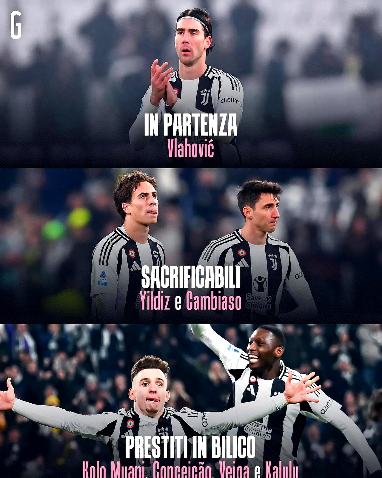 尤文文图斯重现辉煌，蓝黑军团携手晋级的简单介绍