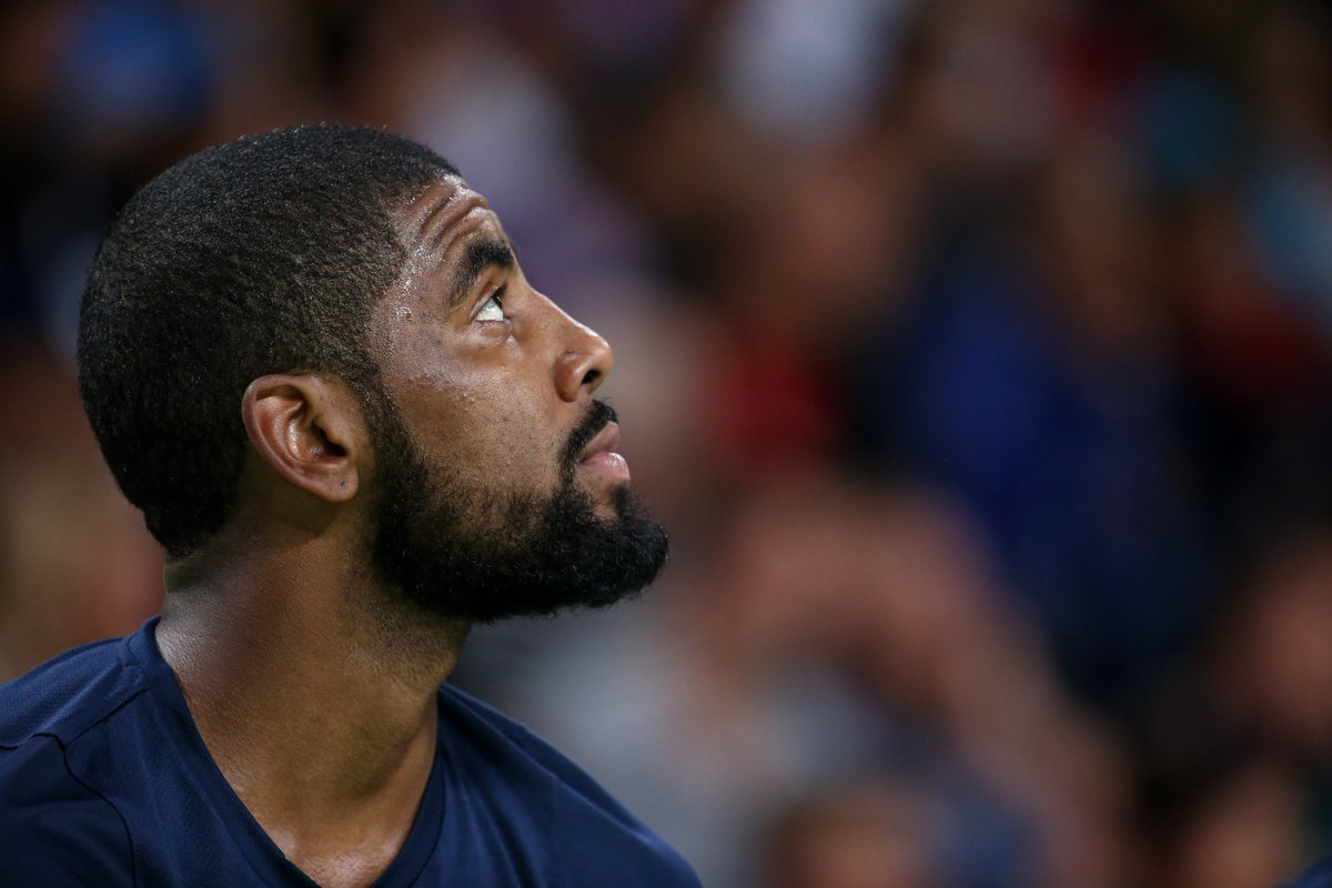 欧国联揭晓最佳新秀,西班牙队获提名 欧国联揭晓最佳新秀,西班牙队获提名