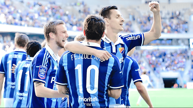 九游体育官方入口-关于瑞典力克丹麦，晋级欧洲国家联赛半决赛的信息