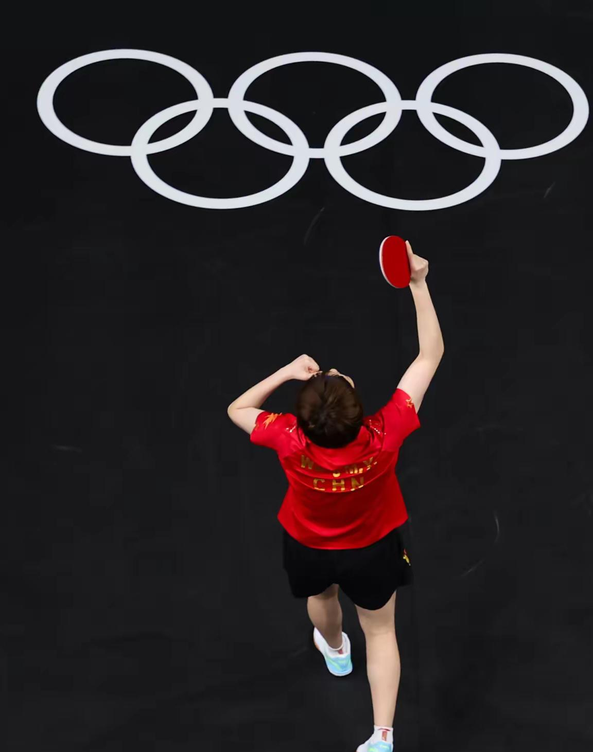 九游官网-运动员的出色表现为球队赢得了胜利