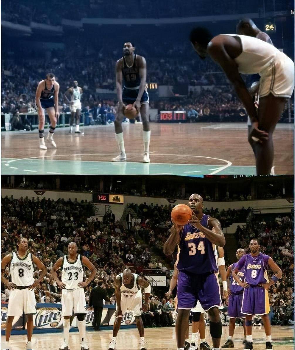 狂人波波维奇赛后惨败热情出言犯规的简单介绍