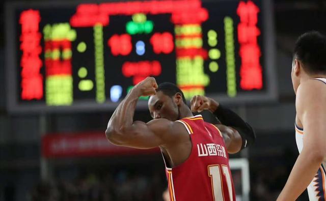 上海队全胜,成为新赛季最大黑马! 上海队全胜,成为新赛季最大黑马!