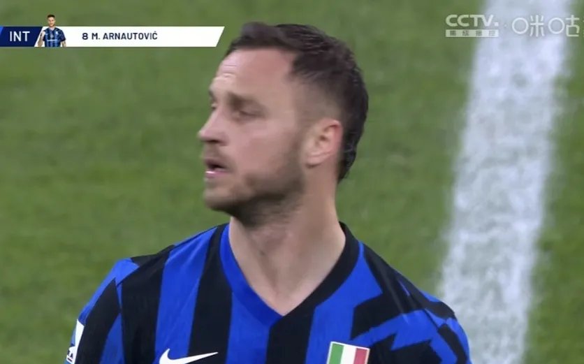 意甲联赛排名逆转悬念迭起,球队风云变幻莫测 意甲联赛排名逆转悬念迭起,球队风云变幻莫测