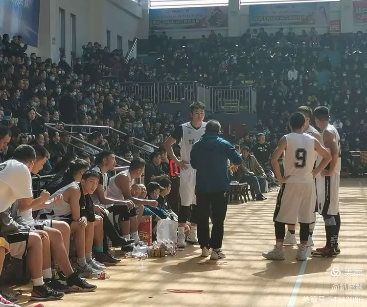 九游娱乐官方-本周中央篮球比赛的争夺结果