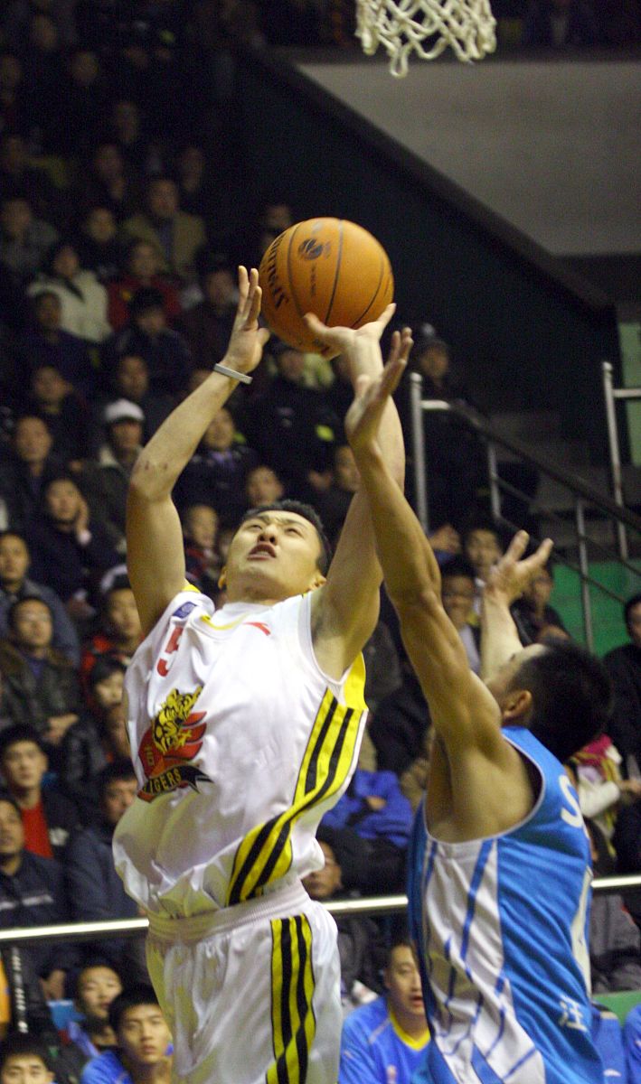 球员技艺与精神风貌，整体素质值得称赞