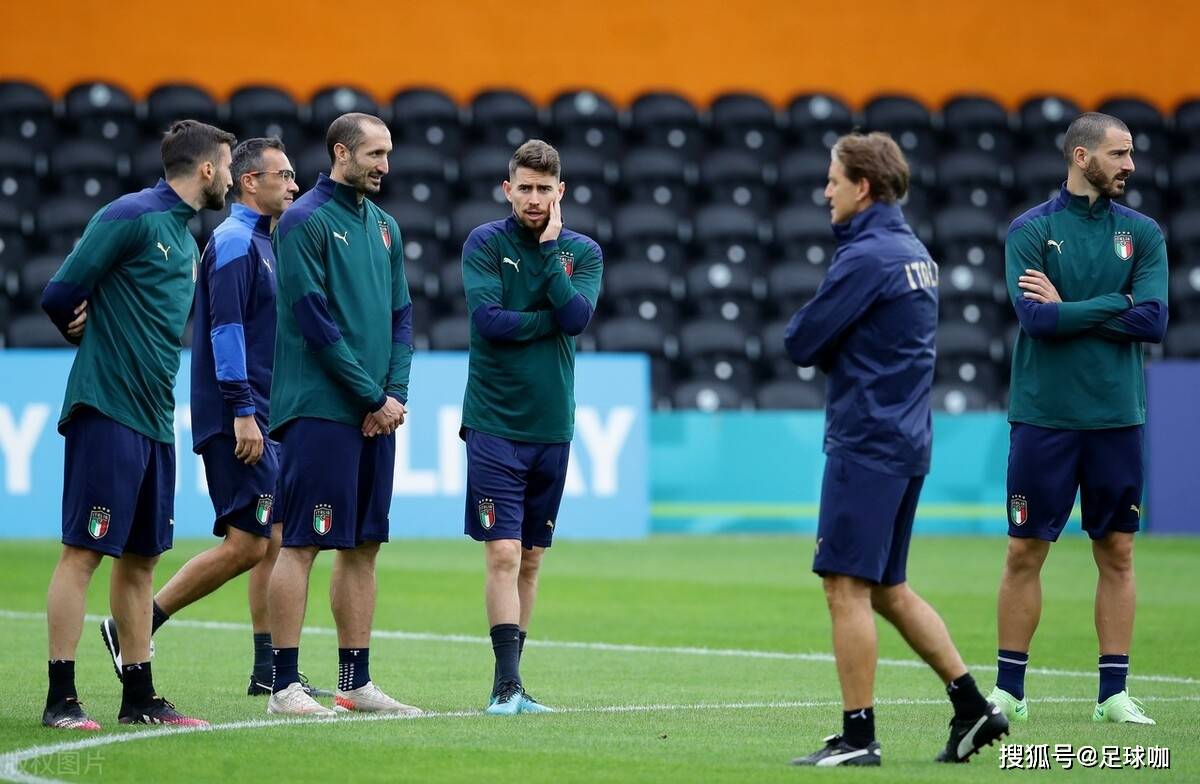 西班牙劲旅解雇主教练重新调整阵容