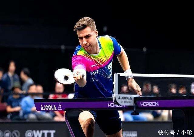 九游娱乐网页-英特拉软福特主场爆冷战胜强敌，赢得关键三分的简单介绍