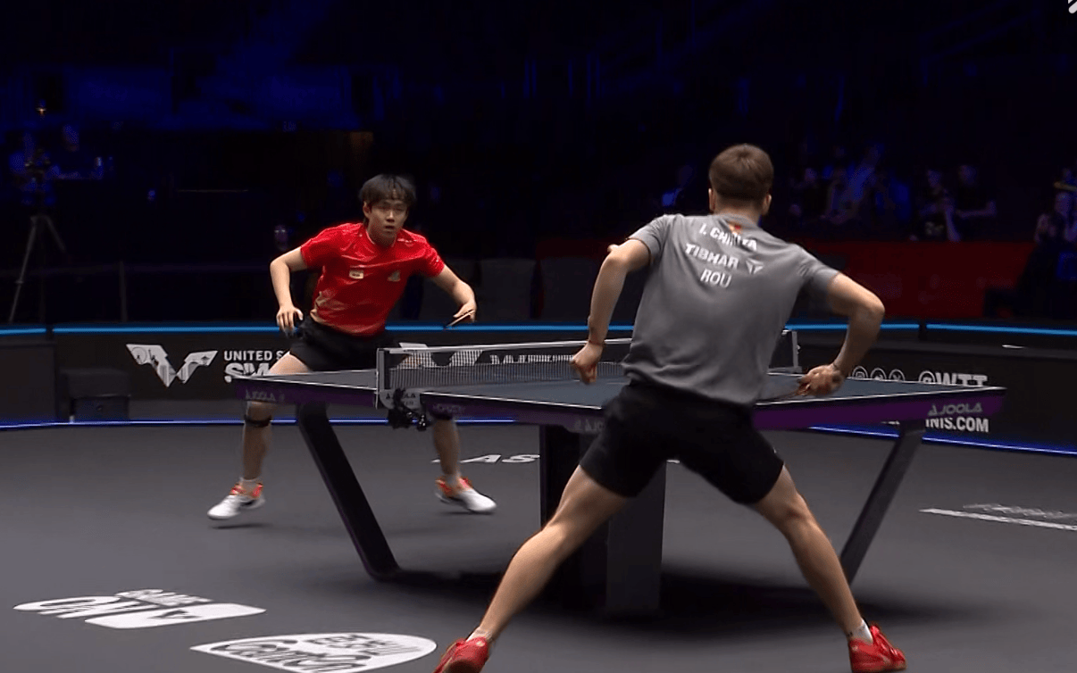 英特拉软福特主场爆冷战胜强敌,赢得关键三分的简单介绍 英特拉软福特主场爆冷战胜强敌,赢得关键三分的简单介绍