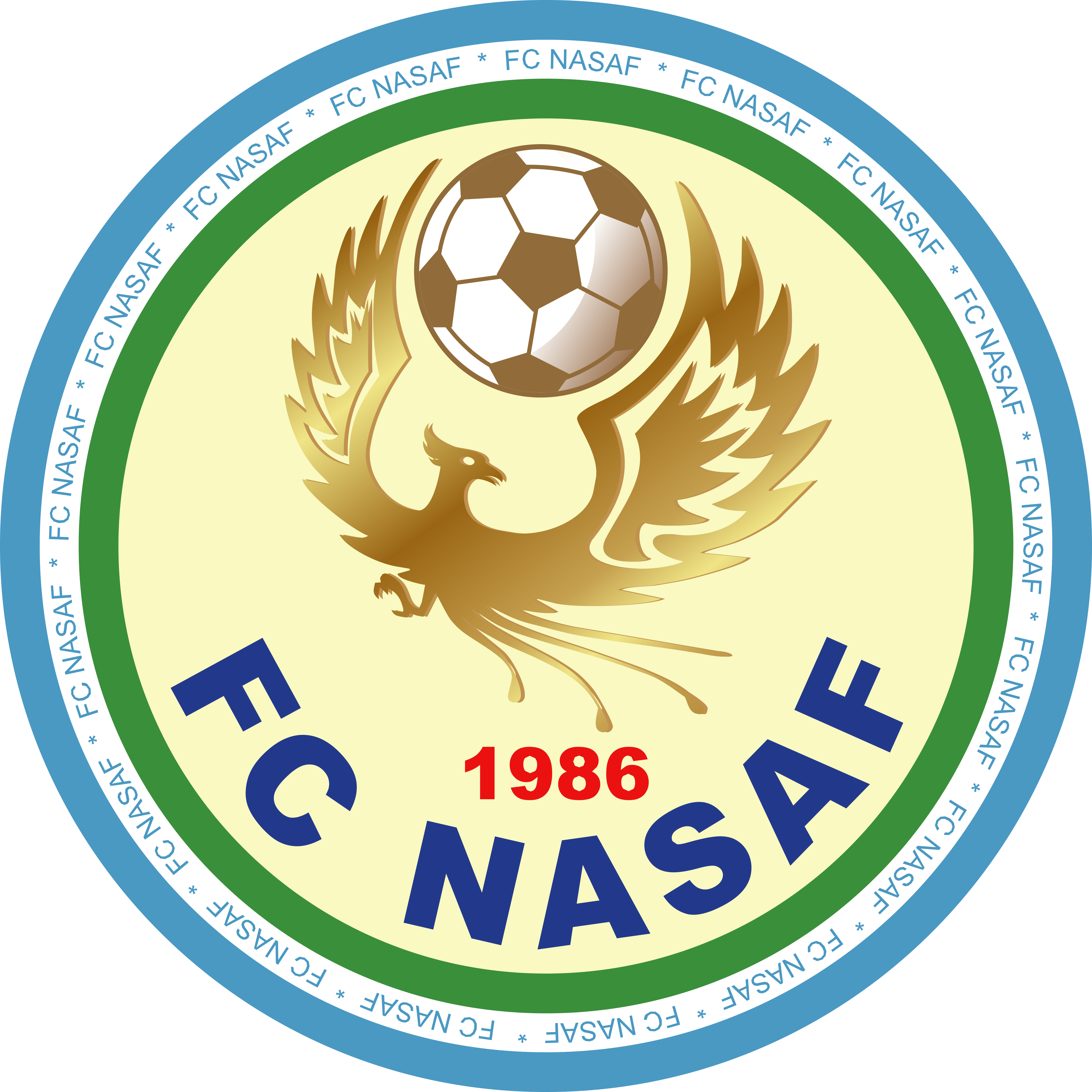 亚洲俱乐部足球中的一些看点