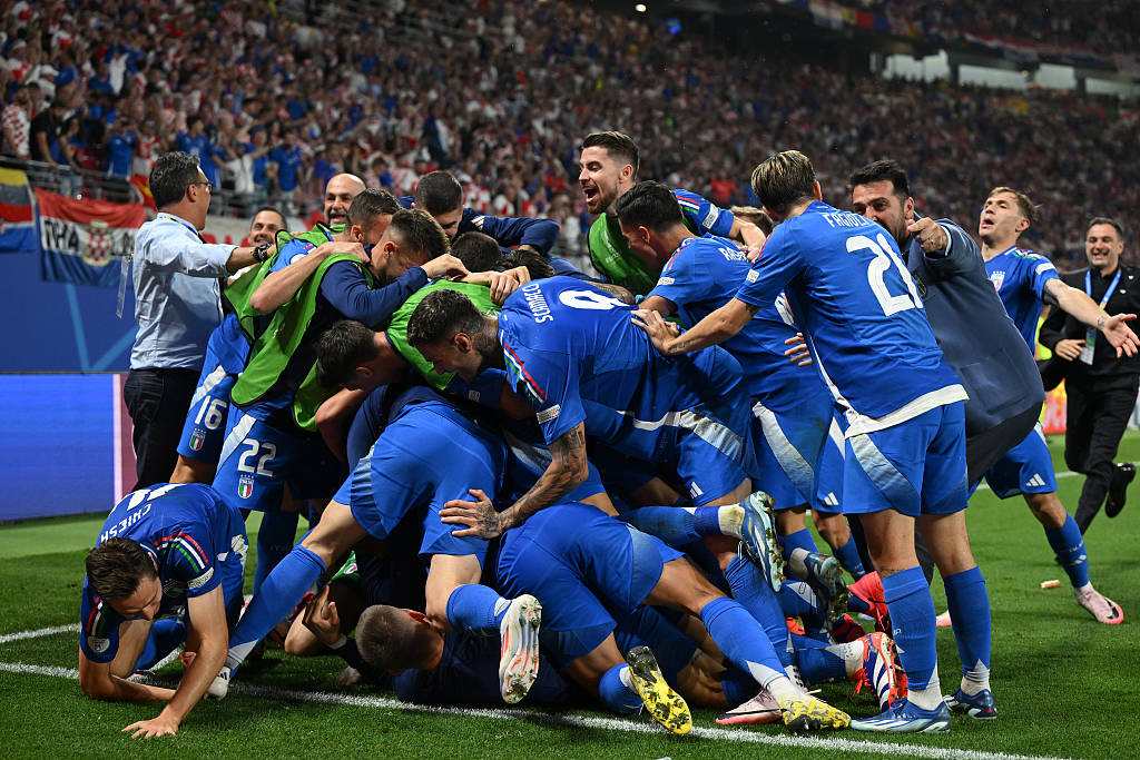 九游VIP-欧罗巴预选赛卫冕之路充满挑战