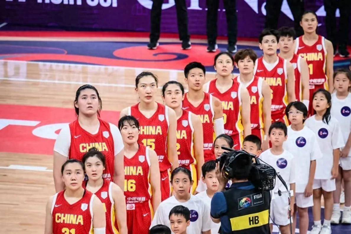 欧罗巴预选赛卫冕之路充满挑战