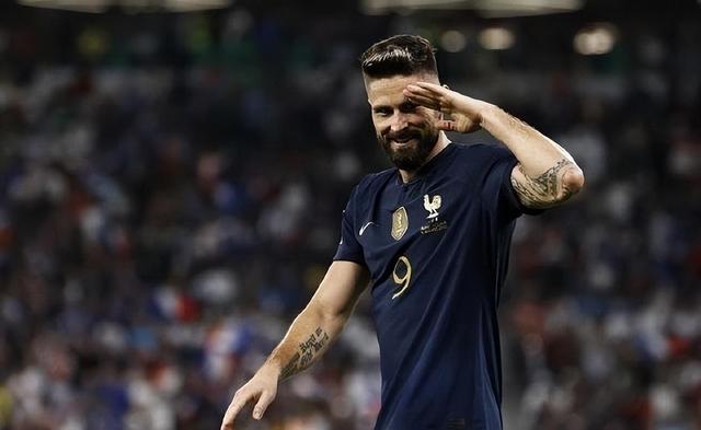 九游娱乐网站-以色列足球队在关键比赛中大获胜利