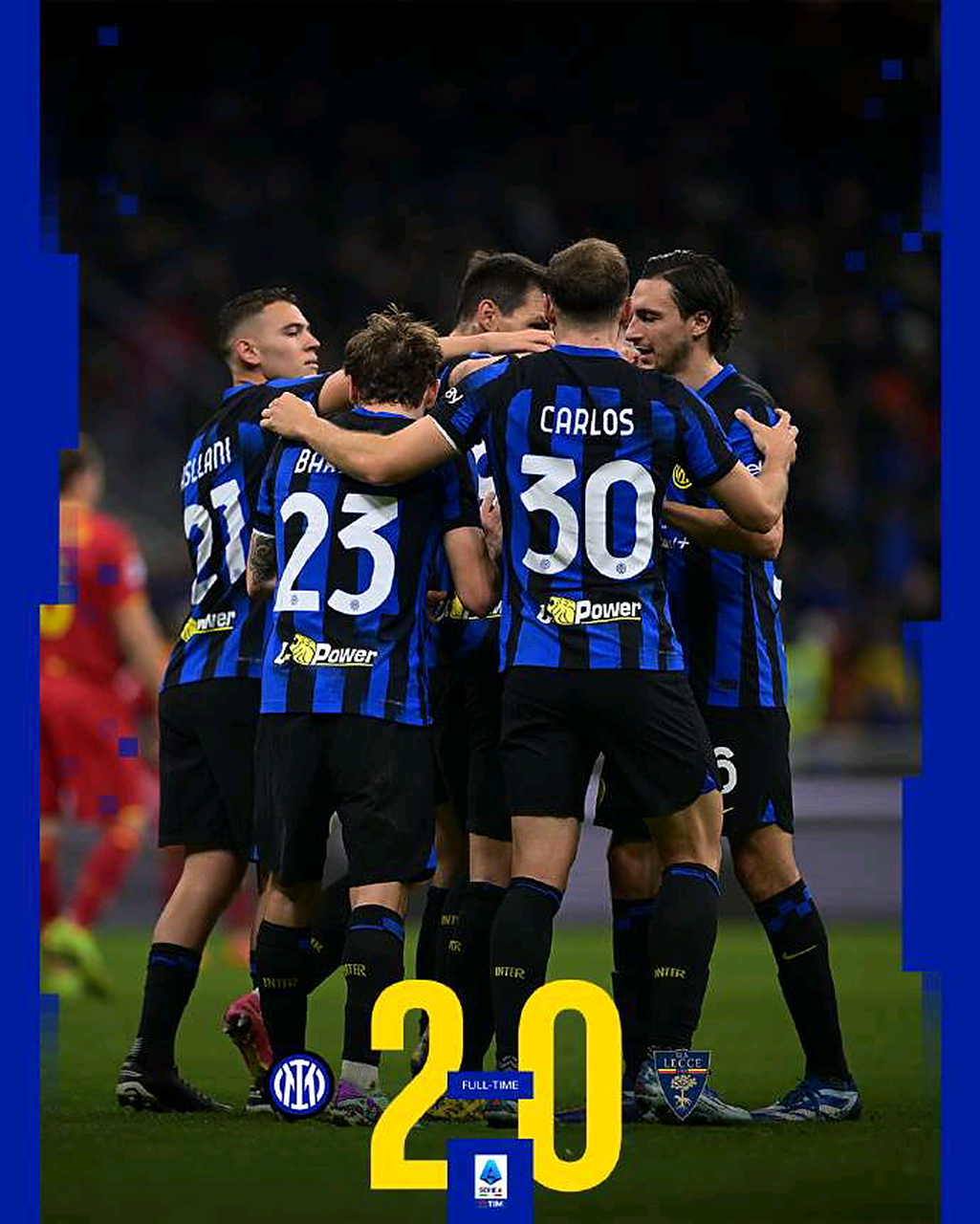 九游娱乐首页-广州富力誓取连胜，势不可挡