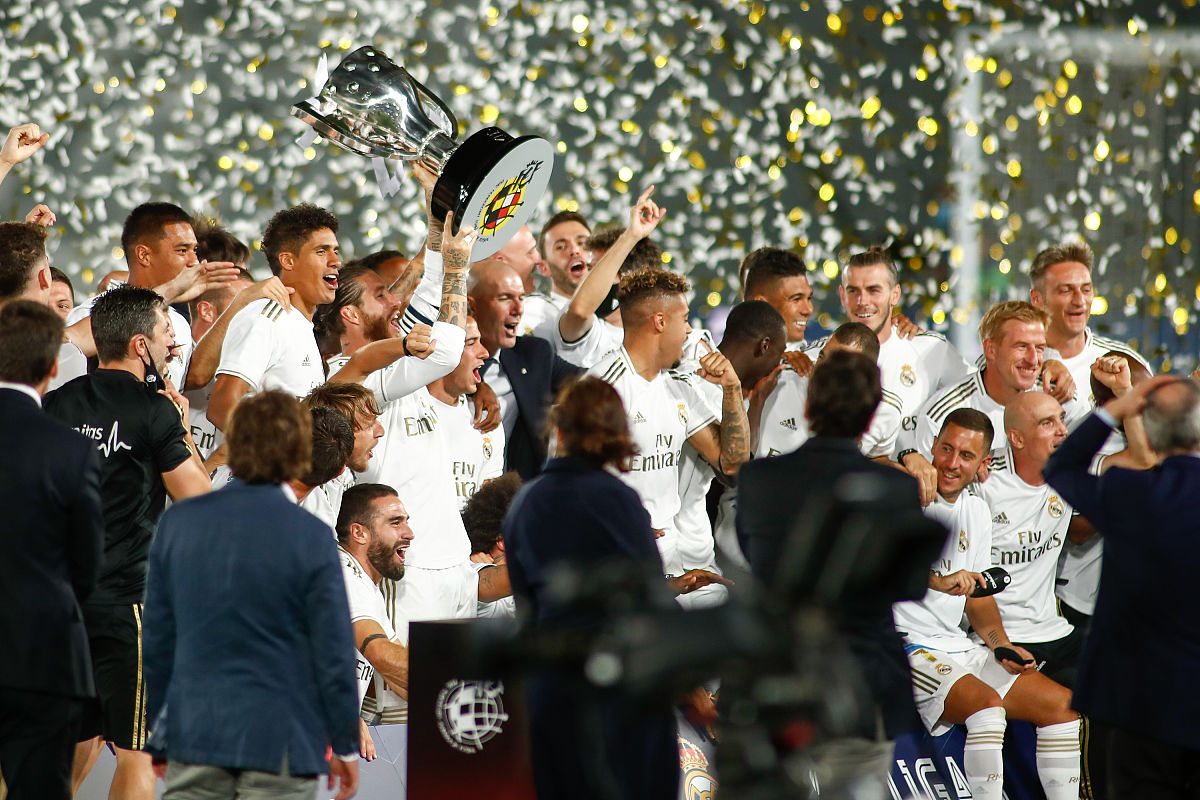 拉齐奥将全力备战,期待赛季佳绩 拉齐奥将全力备战,期待赛季佳绩