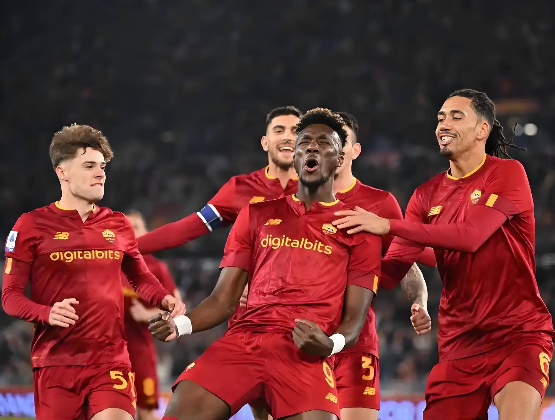 九游娱乐首页-波尔图主场输马赛！欧洲强队闷平创新纪录