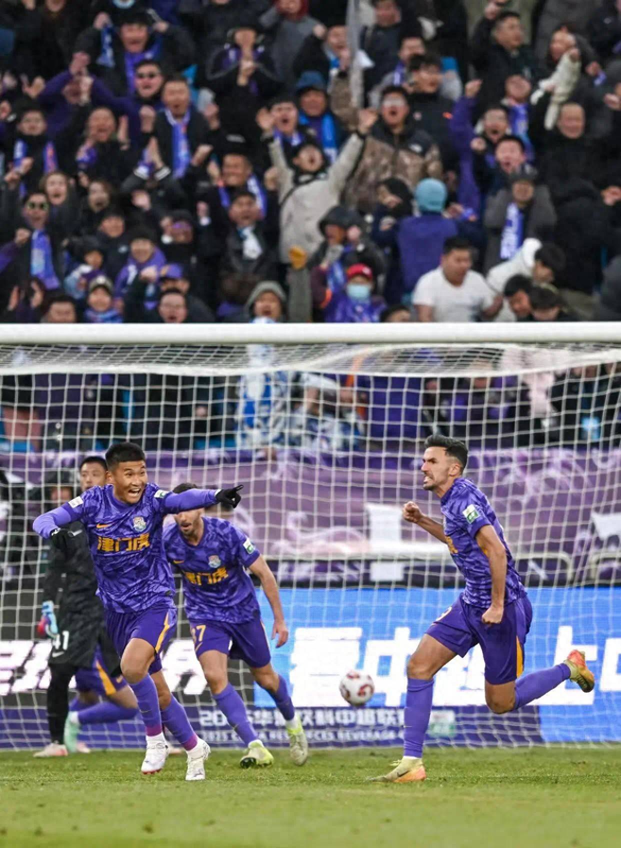 九游官网-华尔油田保持不败，客场-战平利沃尔