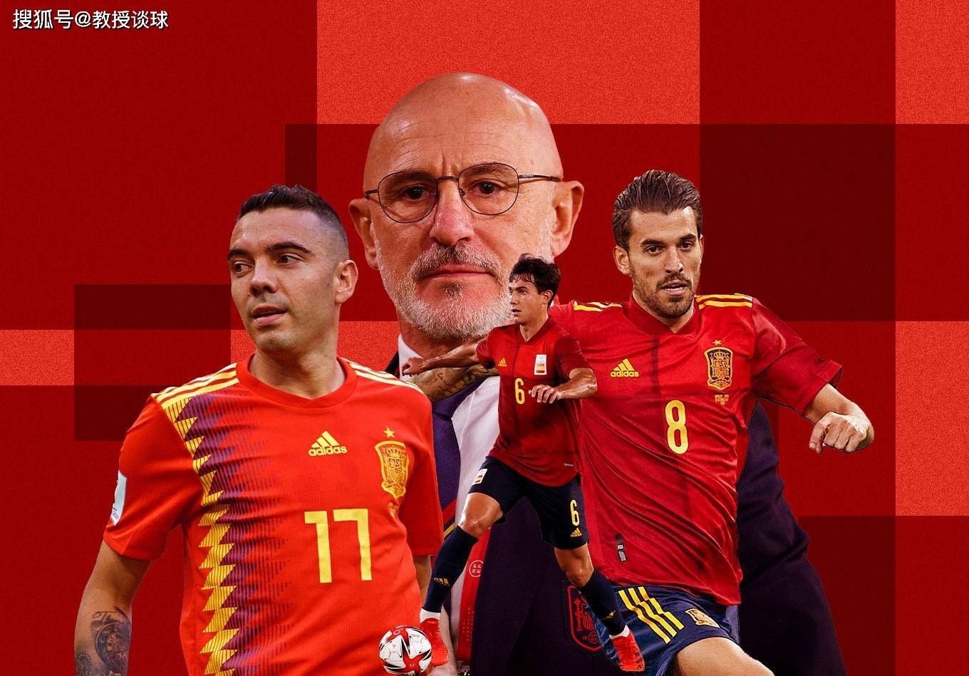 九游VIP-关于欧预赛擂台争霸，谁将成为最后赢家的信息