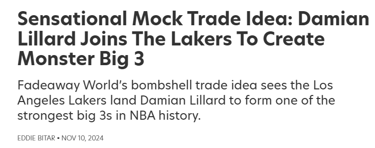 雄鹿当家球星大爆发，独揽+得分的简单介绍