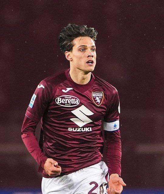 九游APP-都灵球员补强消息传来，球队或将实力大增