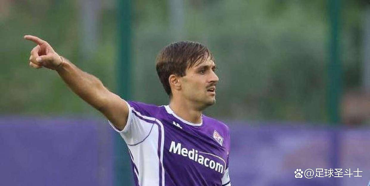 都灵球员补强消息传来,球队或将实力大增 都灵球员补强消息传来,球队或将实力大增