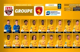 九游娱乐app下载-甘冈胜里尔，实现不可思议的逆袭