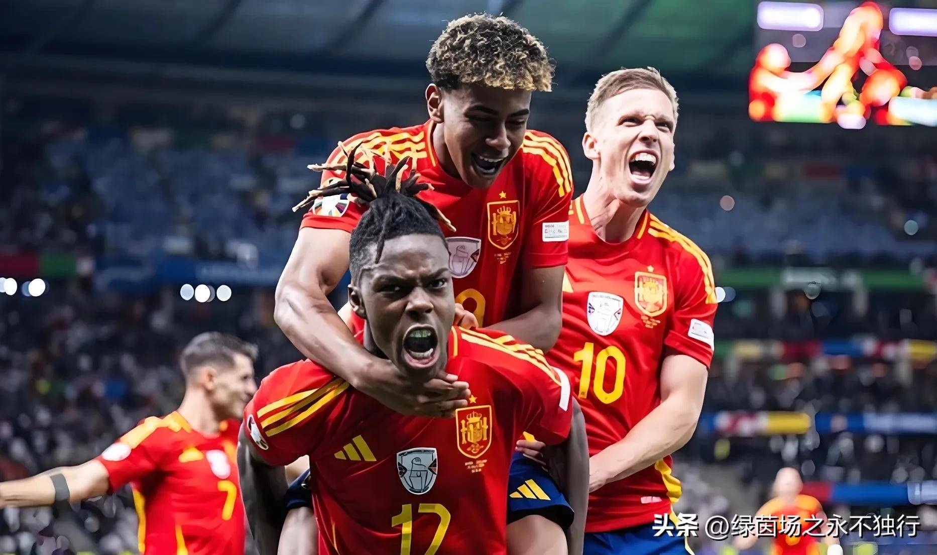 九游娱乐网页-爱尔兰扳平土耳其，晋级欧国联半决赛