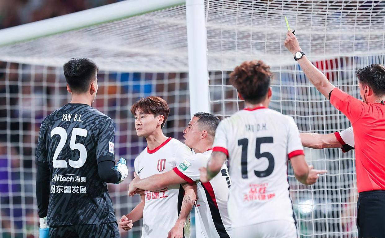 九游VIP-孔雀胜掘金，球员表现漂亮受到球迷喜爱的简单介绍