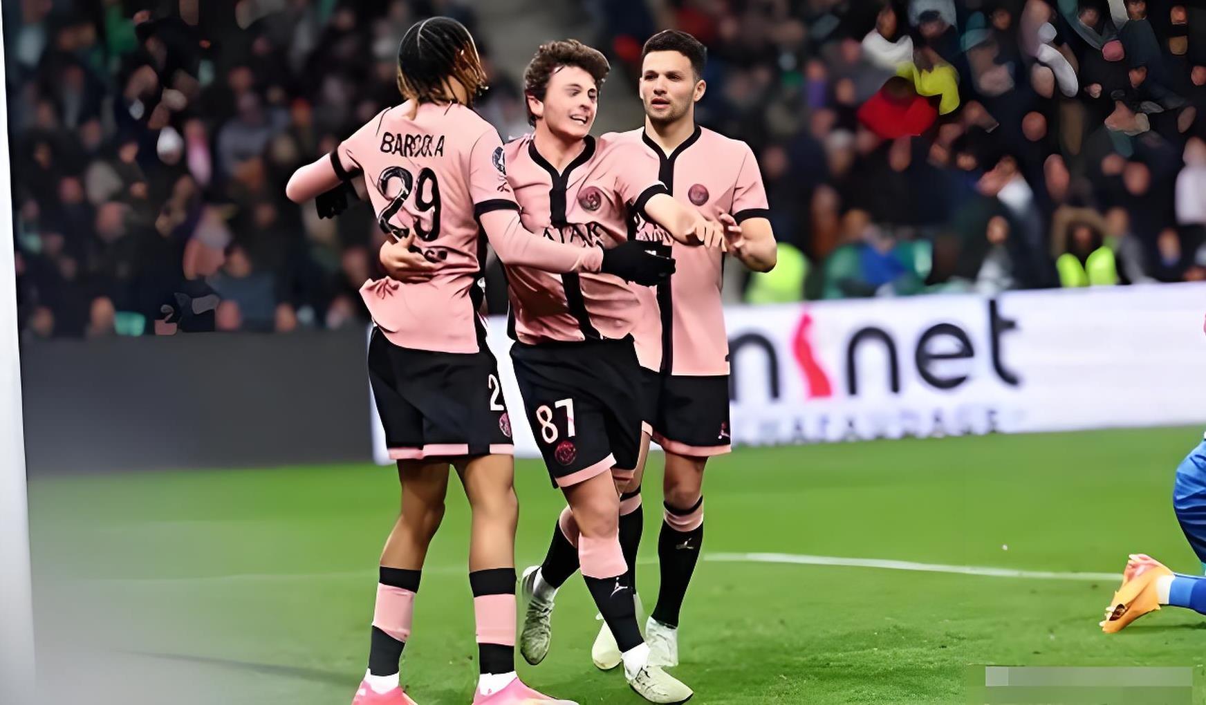 九游游戏-包含欧冠赛场看点频出让人回味无穷的词条