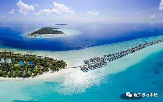 关于马其顿力克直布罗陀,豪取三分的信息 关于马其顿力克直布罗陀,豪取三分的信息