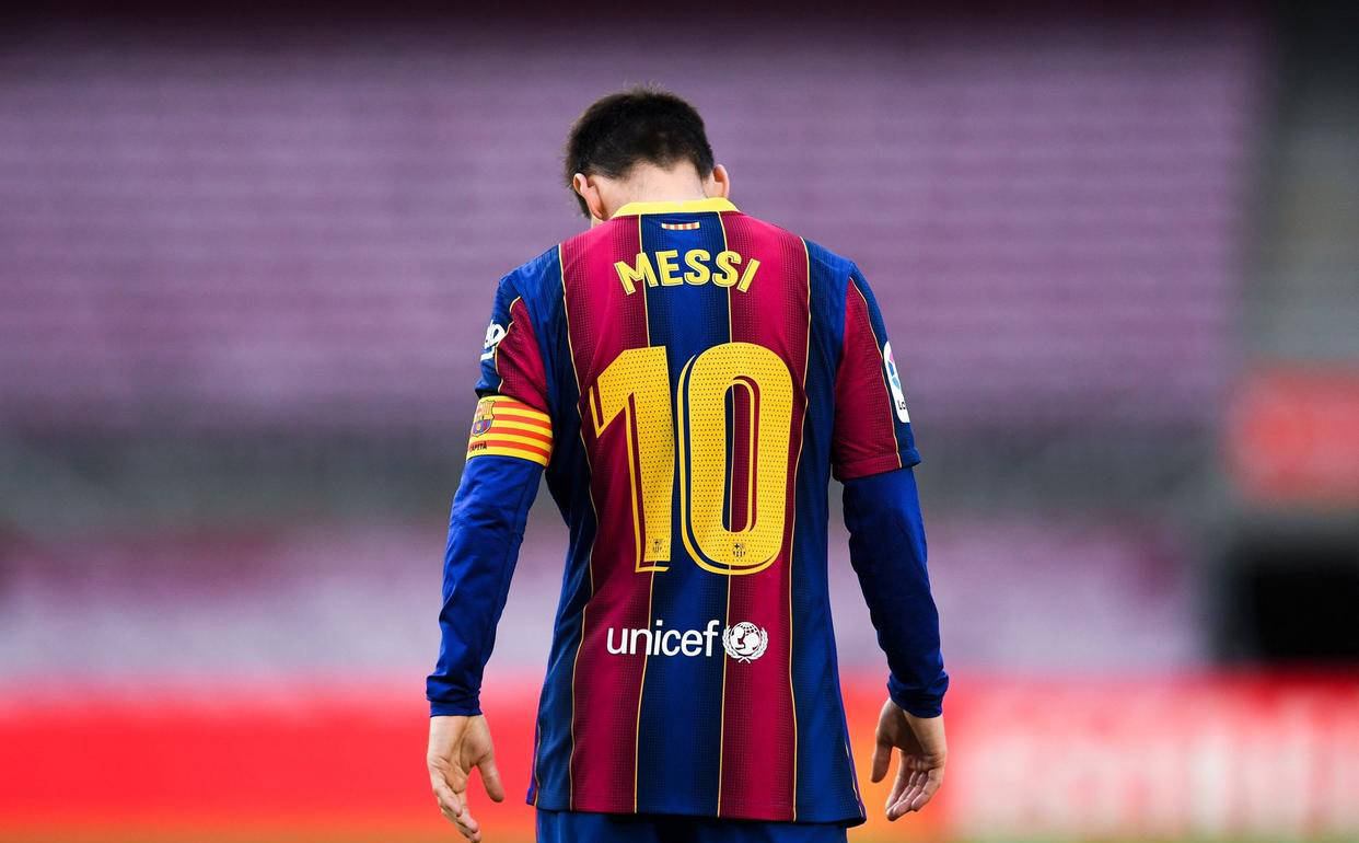 九游VIP-包含梅西因伤缺席法国巴黎圣日耳曼足球比赛的词条