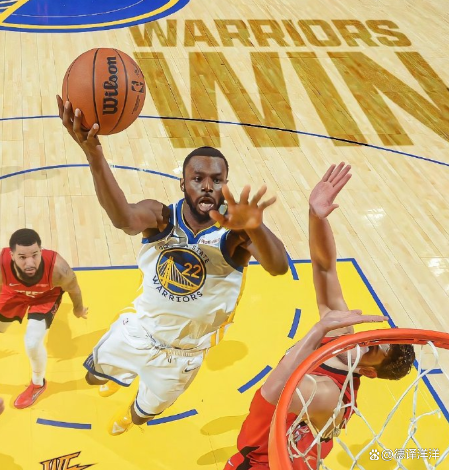 九游娱乐-勇士队再度击败太阳，保持连胜势头