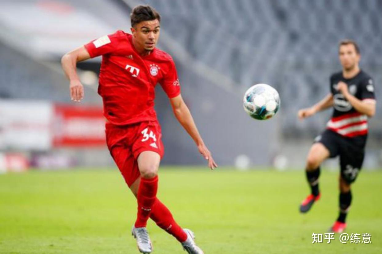 关于杜塞尔多夫备战赛季开局,警惕对手防线的信息 关于杜塞尔多夫备战赛季开局,警惕对手防线的信息