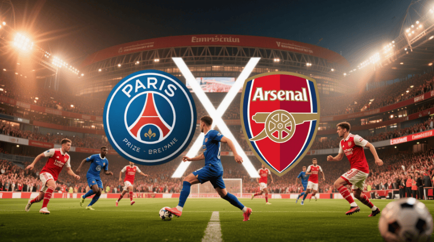 包含巴黎圣日耳曼国内登顶,欧洲赛场再添一胜的词条 包含巴黎圣日耳曼国内登顶,欧洲赛场再添一胜的词条