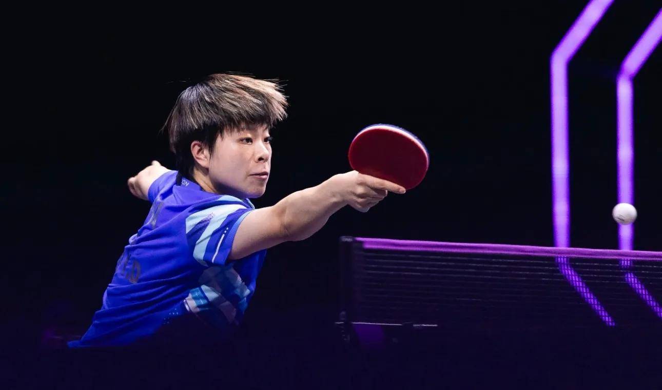 九游娱乐网站-关于日本球员兢兢业业，力争深入淘汰赛的信息