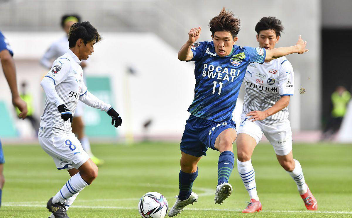 关于日本球员兢兢业业,力争深入淘汰赛的信息 关于日本球员兢兢业业,力争深入淘汰赛的信息