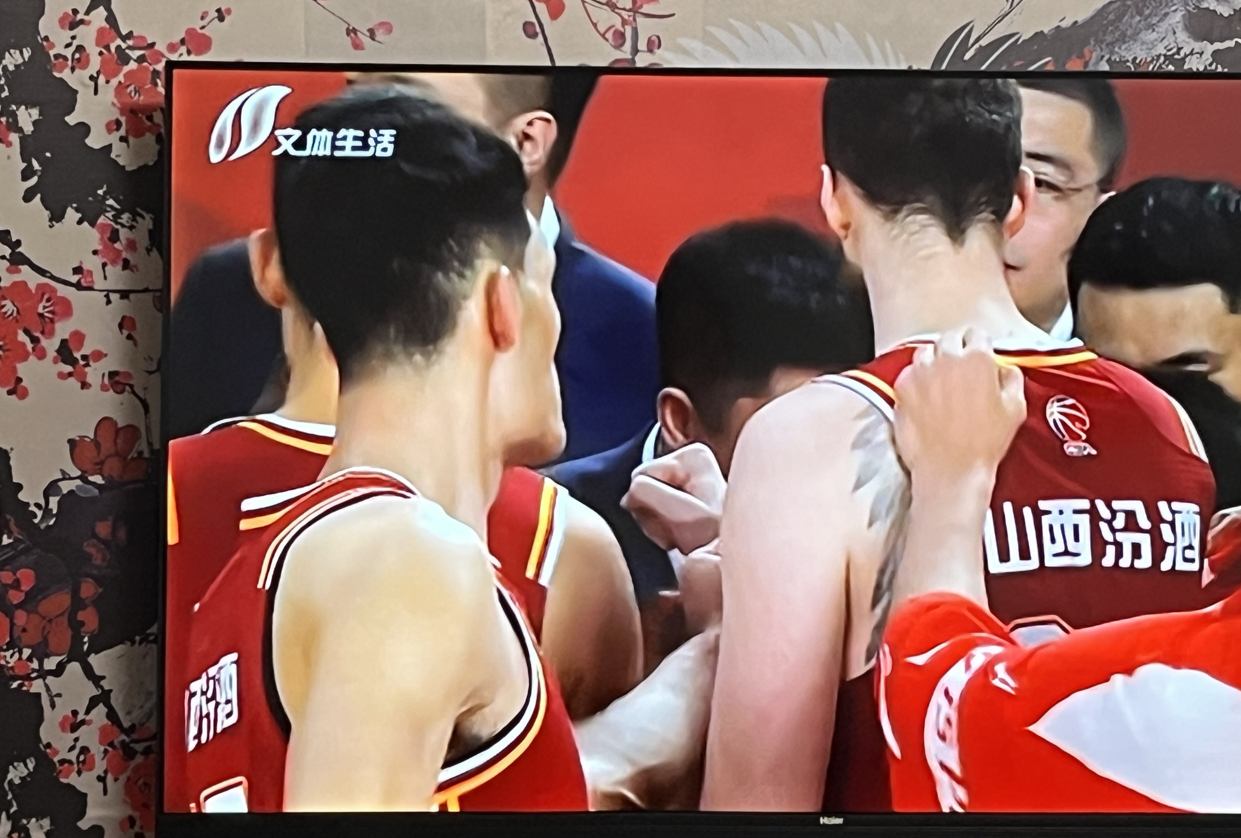 九游娱乐官方网站-山西男篮凭借外援发威逆转逼平对手的简单介绍