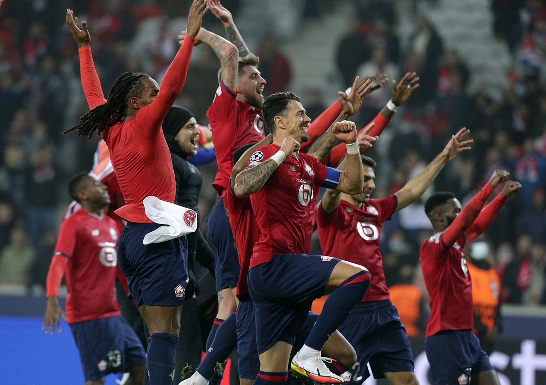 关于联赛惊心动魄,西班牙豪门赛季开门红的信息 关于联赛惊心动魄,西班牙豪门赛季开门红的信息