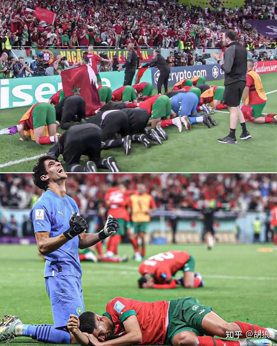 九游app下载-瑞典队备战世界杯，实力或成黑马