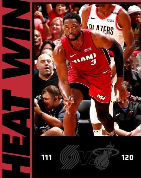 九游VIP-拓荒者击败魔术，利拉德单节砍下20分