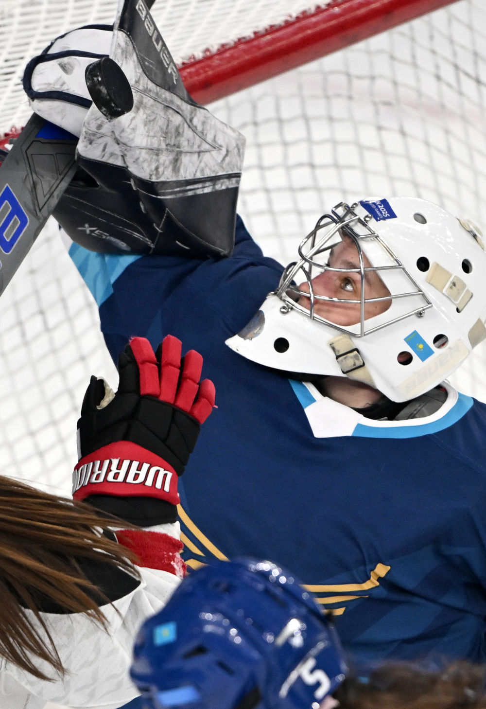 哈萨克斯坦队准备迎接欧洲杯预选赛挑战,雄心勃勃的简单介绍 哈萨克斯坦队准备迎接欧洲杯预选赛挑战,雄心勃勃的简单介绍